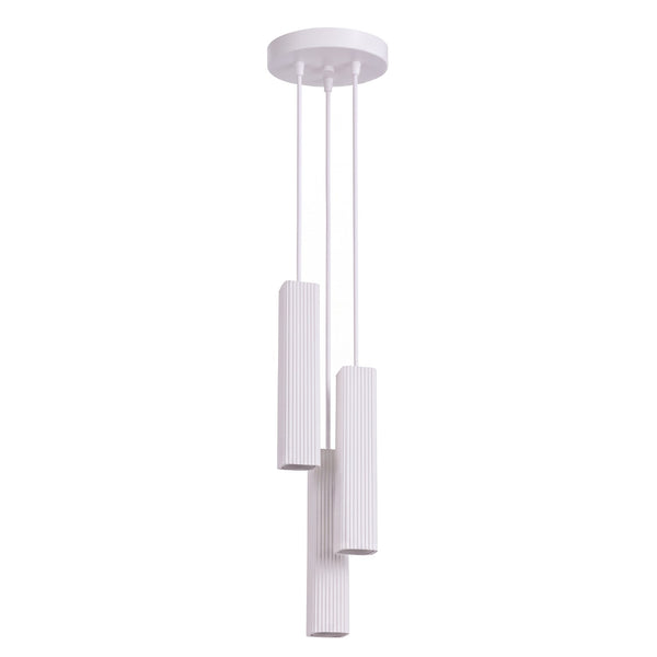 Suspension RAYO 3P