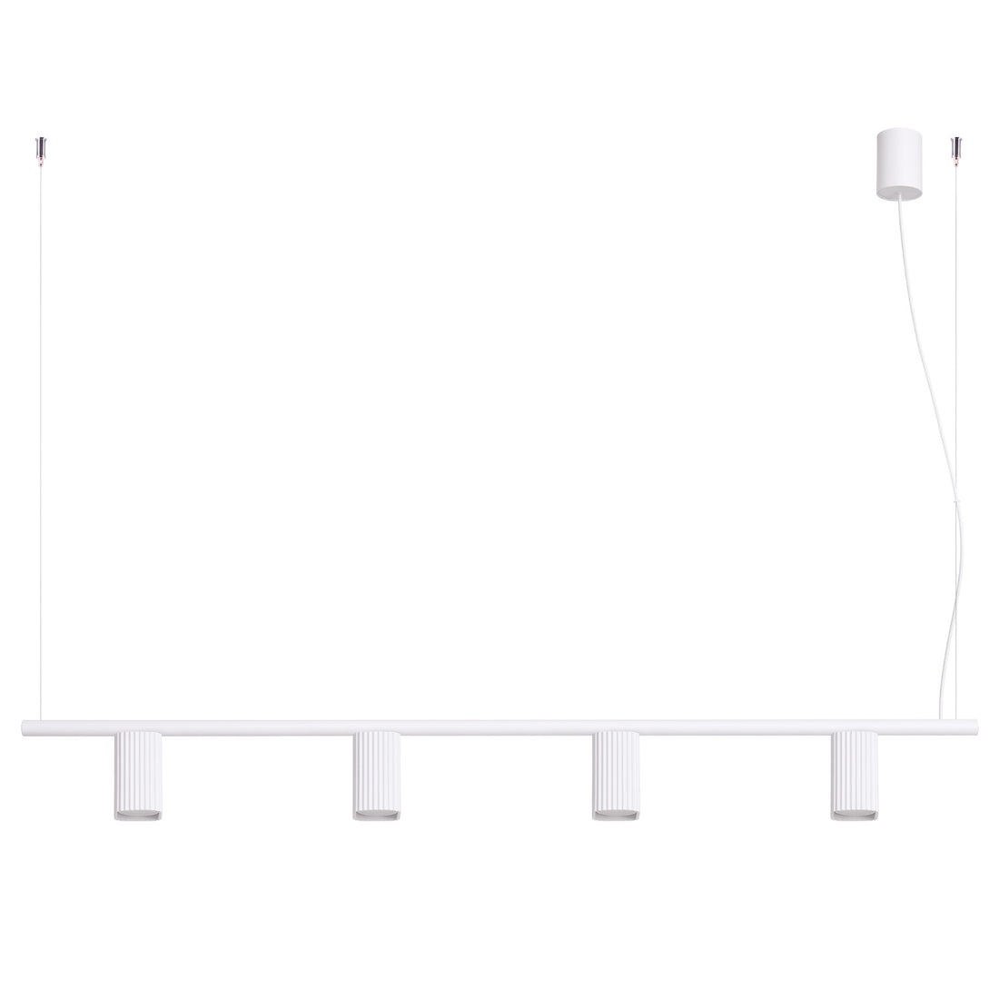 Lustre | Lineo