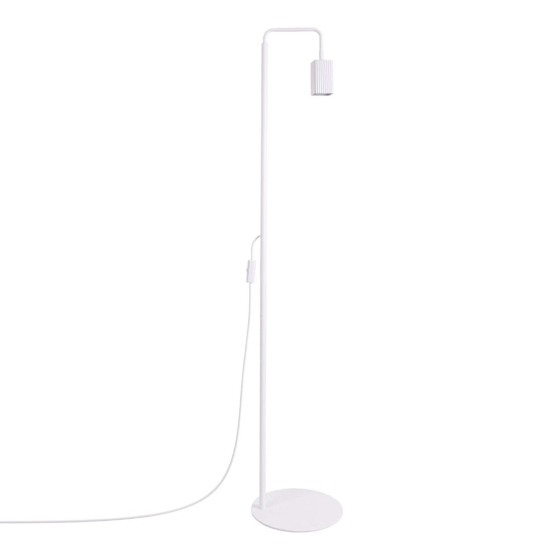 Lampadaire RAYO 1