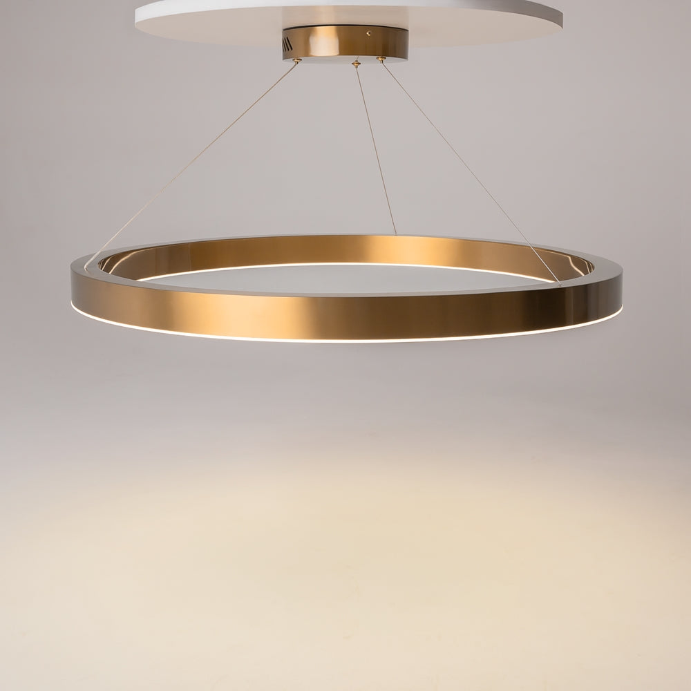 Designix showroom in Lyon
