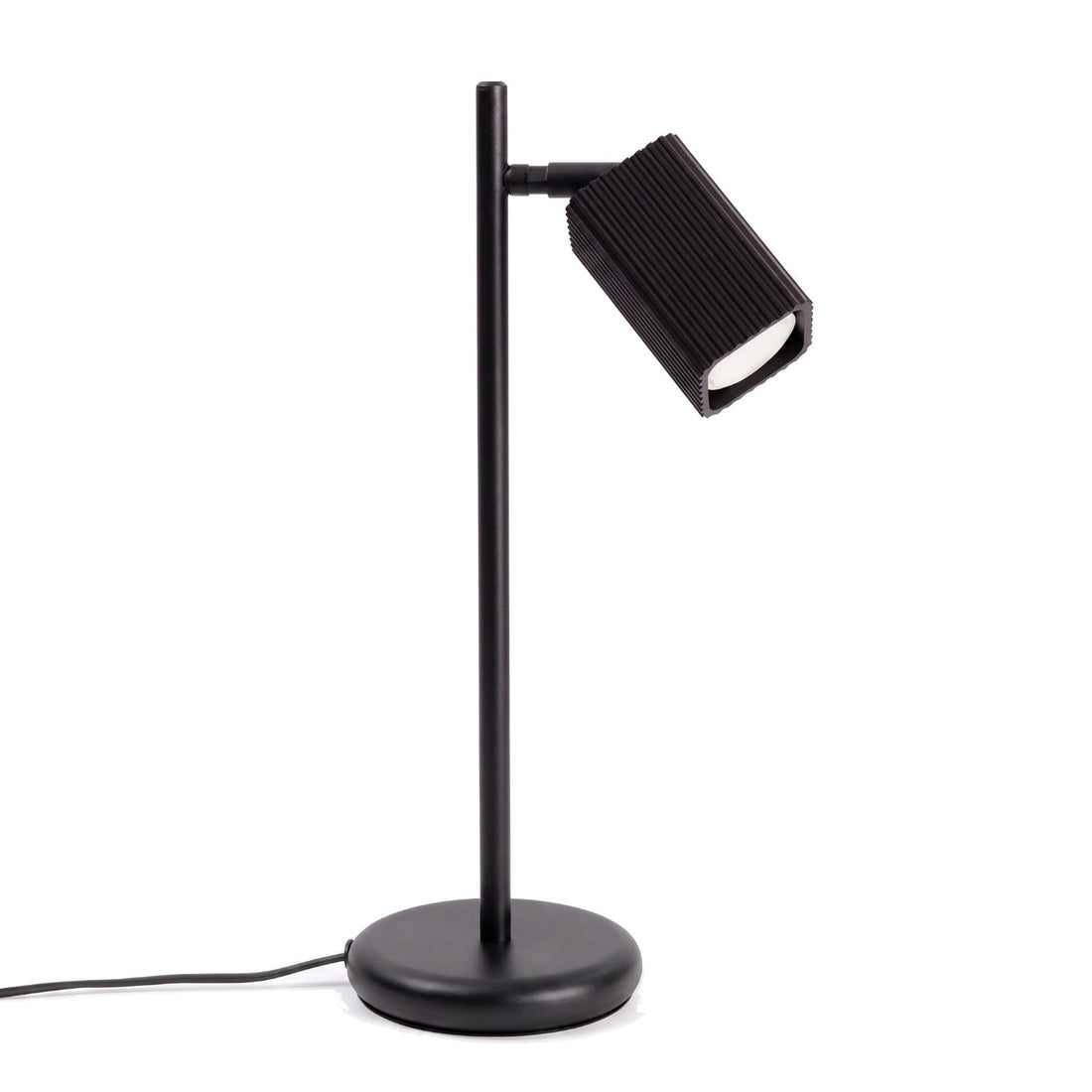 Lampe de chevet | Sibela