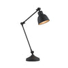Eufrat bedside lamp