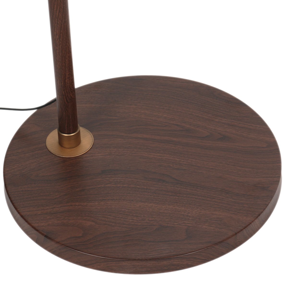 Lampadaire Sparkled Light