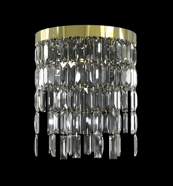 Modern chandelier TX320000004