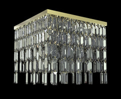 Square ceiling light TX321000008