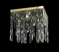 Square ceiling light TX321000304