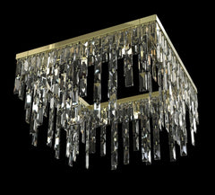 Square ceiling light TX321000412