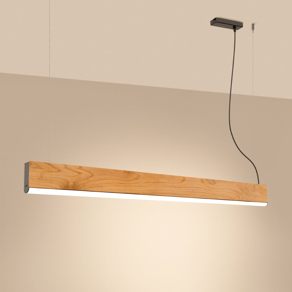 Designix showroom in Lyon