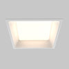 White Spot window