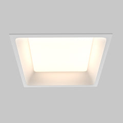 White Spot window