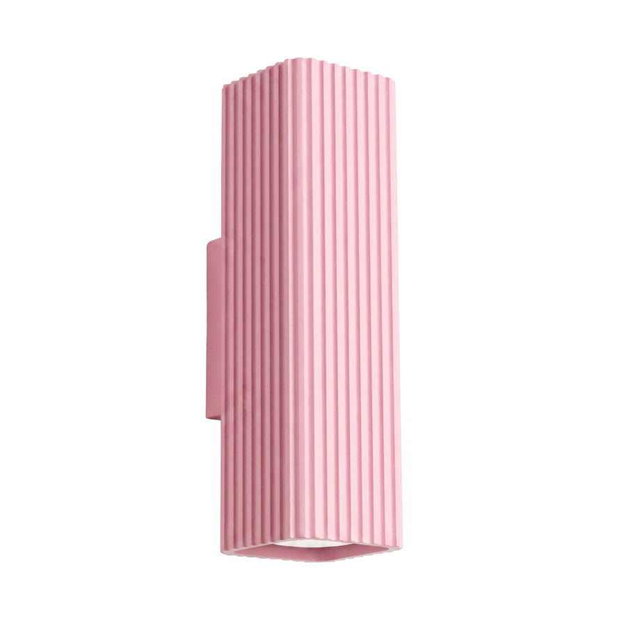 Applique RAYO 20 Rose