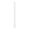 FREYA 150 Wall Lamp