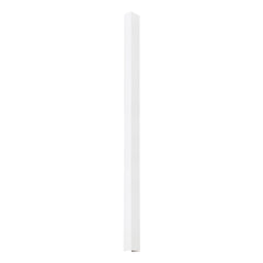 FREYA 150 Wall Lamp