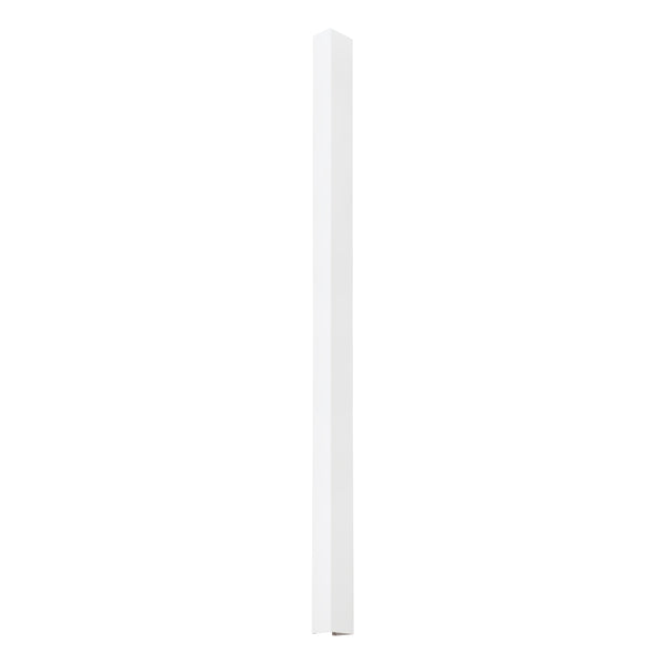FREYA 150 Wall Lamp