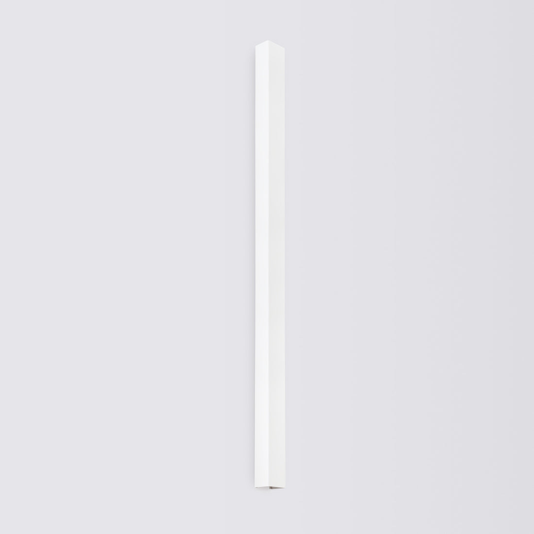 FREYA 150 Wall Lamp