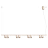 Lustre OVIO 4 GX53