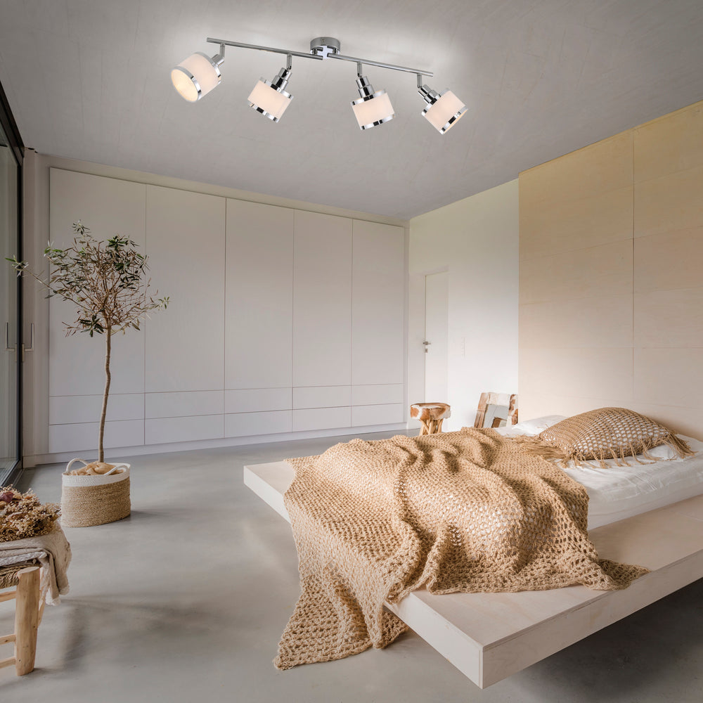 Designix showroom in Lyon