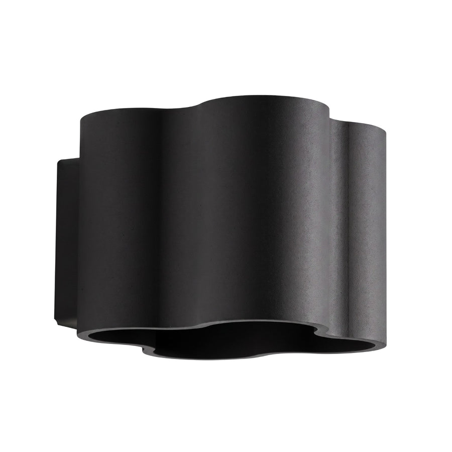 Applique OVIO G9 Noir