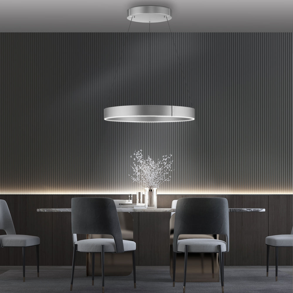 Designix showroom in Lyon