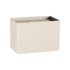 Muro 3365CR wall lamp – contemporary and elegant in cream color