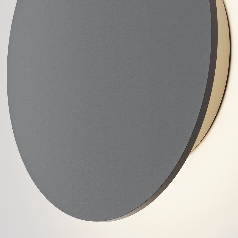 Wald Light Fixture