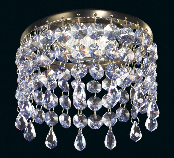 EL003003-3 crystal spotlight