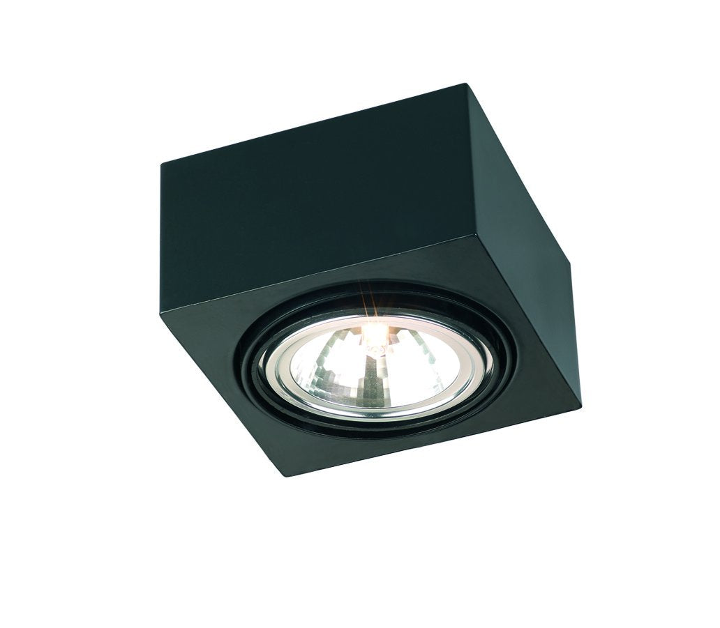 Rodos 1-light ceiling light