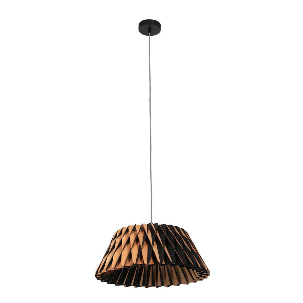 Designix showroom in Lyon