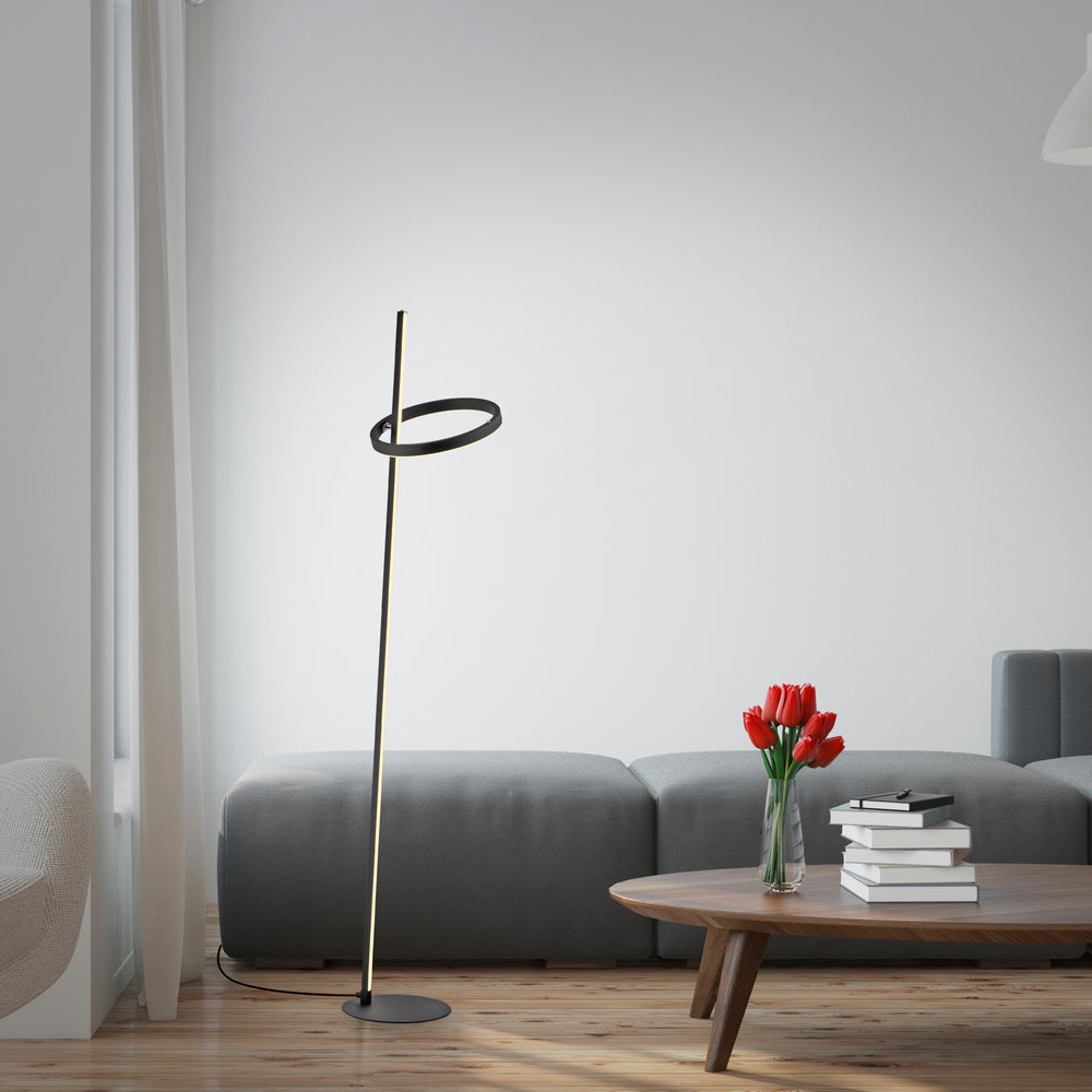 Designix showroom in Lyon