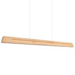 SKOG 150 LED 4000K pendant lamp