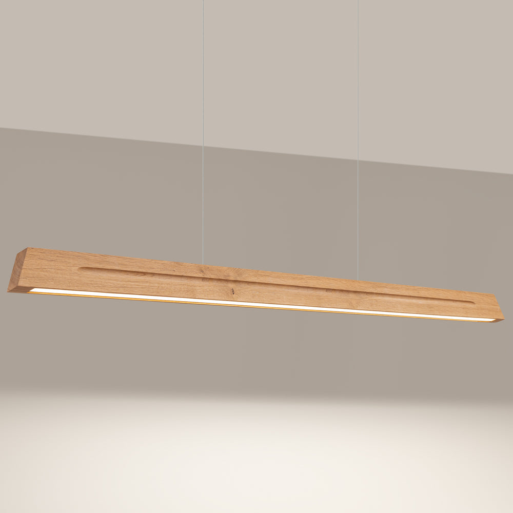 Designix showroom in Lyon