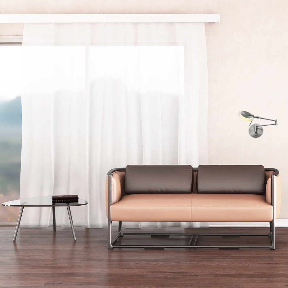 Designix showroom in Lyon