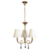 Suspension luminaire | Elinelina