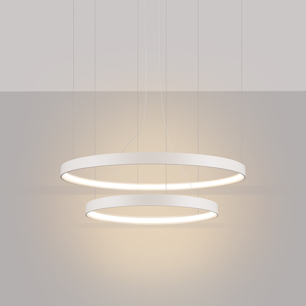 Designix showroom in Lyon