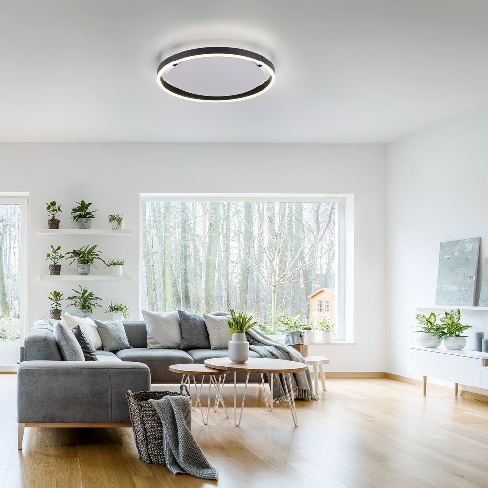 Designix showroom in Lyon