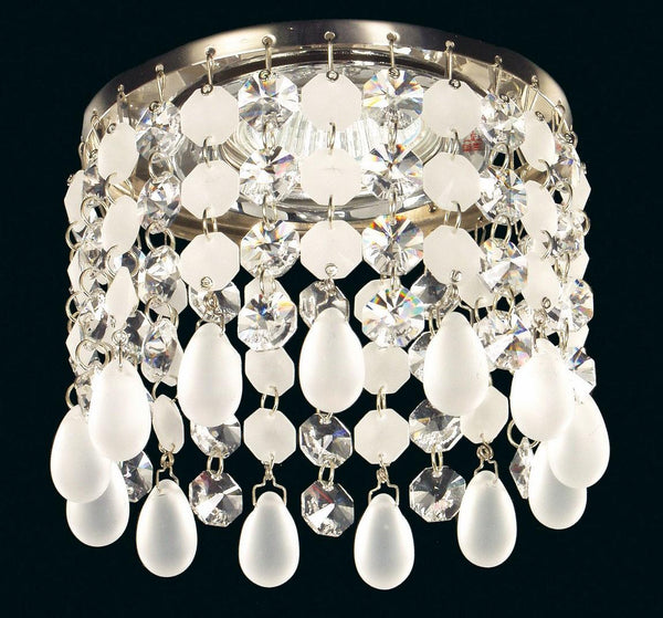 EL005060KM crystal spotlight