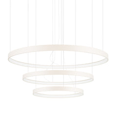 Beige chandeliers for living room