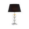Fudżi bedside lamp