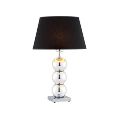 Fudżi bedside lamp