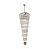Suspension luminaire | Oridaneno