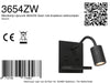 Wall charger. 1-port USB *M*
