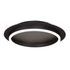 Orbea ring living room ceiling light