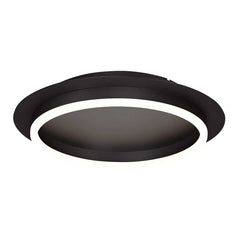 Orbea ring living room ceiling light