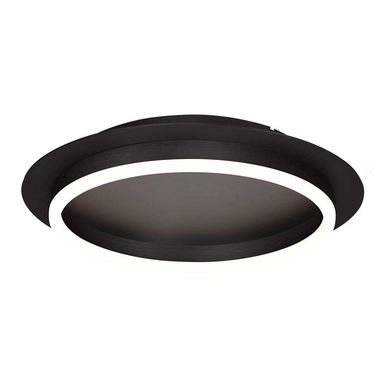 Orbea ring living room ceiling light