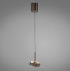 Suspension luminaire | Lorberilo