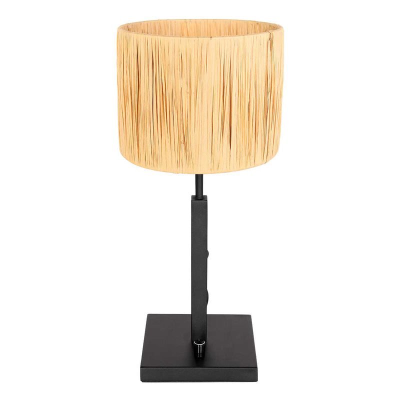 Black dining room lamp | Vesper