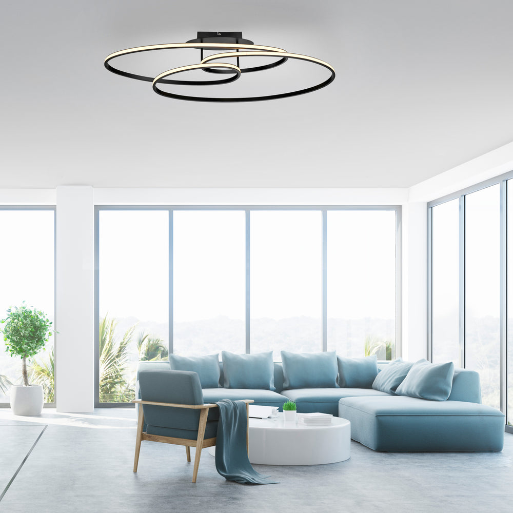 Designix showroom in Lyon