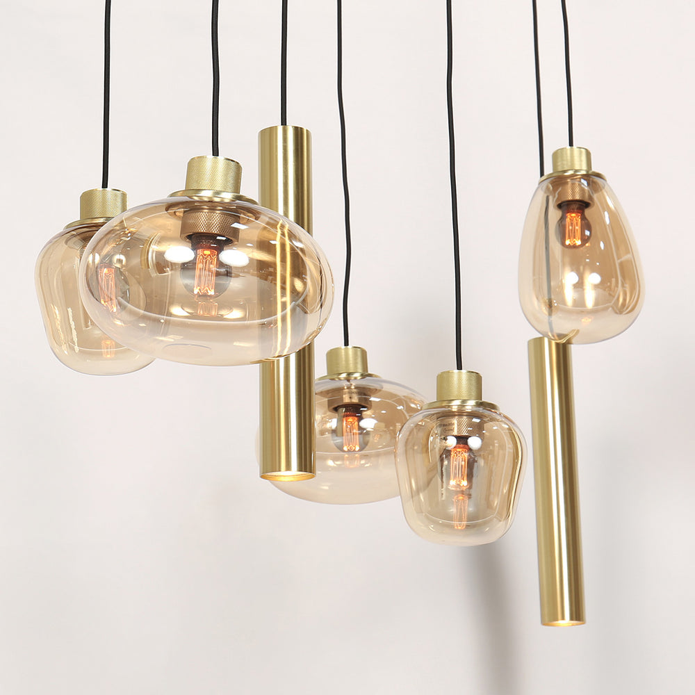 Designix showroom in Lyon