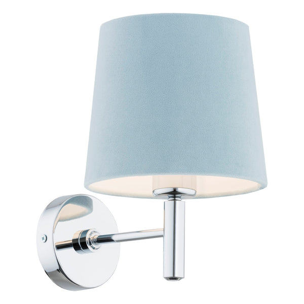 Bolzano wall lamp