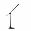 Lampe de chevet | Pure-Grafo Noire